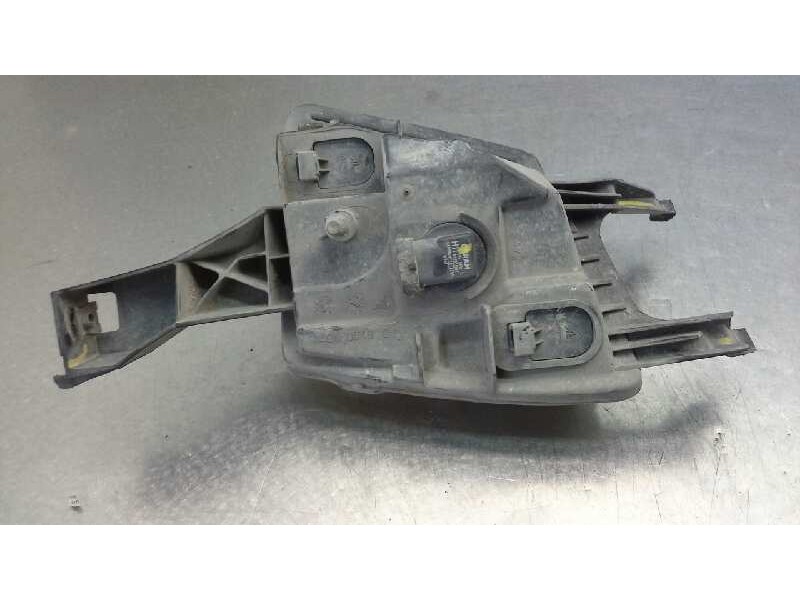 Recambio de piloto delantero derecho para peugeot 407 sport referencia OEM IAM   