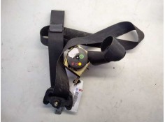 Recambio de cinturon seguridad delantero derecho para mini mini (r50,r53) cooper referencia OEM IAM 72117118130  