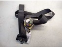 CINTURON SEGURIDAD DELANTERO DERECHO 72117118130 