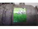 COMPRESOR AIRE ACONDICIONADO 926000F001 