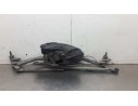 MOTOR LIMPIA DELANTERO 