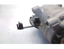 COMPRESOR AIRE ACONDICIONADO 926000F001 