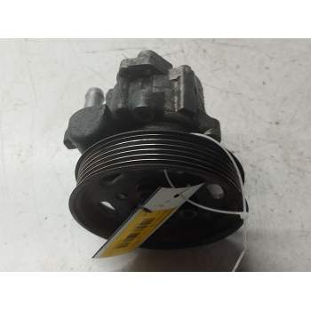 Recambio de bomba direccion para seat ibiza ii (6k1) 1.9 sdi referencia OEM IAM 6N0422154F  