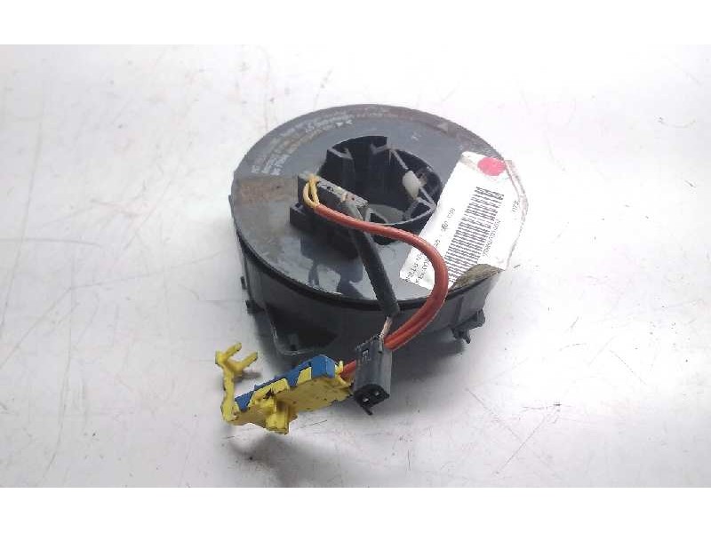 Recambio de anillo airbag para opel corsa c club referencia OEM IAM   