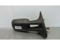 Recambio de retrovisor derecho para seat inca 1.9 referencia OEM IAM   