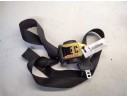 CINTURON SEGURIDAD DELANTERO IZQUIERDO 72117118129 