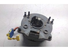 Recambio de anillo airbag para opel corsa c club referencia OEM IAM    2