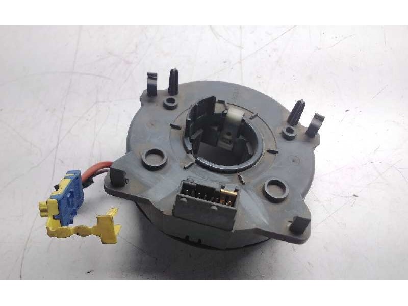 Recambio de anillo airbag para opel corsa c club referencia OEM IAM   