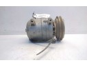 COMPRESOR AIRE ACONDICIONADO 926000F001 CALSONIC 12225