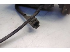 Recambio de compresor aire acondicionado para nissan terrano/terrano.ii (r20) referencia OEM IAM 926000F001 CALSONIC 12225 2