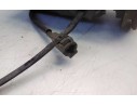 COMPRESOR AIRE ACONDICIONADO 926000F001 CALSONIC 12225