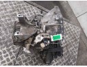 CAJA CAMBIOS 2222YW 