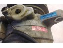 COMPRESOR AIRE ACONDICIONADO 926000F001 CALSONIC 12225