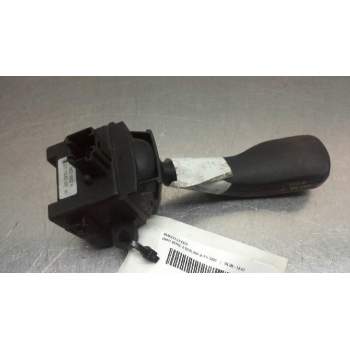 Recambio de mando luces para bmw serie 3 berlina (e46) 320d referencia OEM IAM 8363662K 0110400025 103840