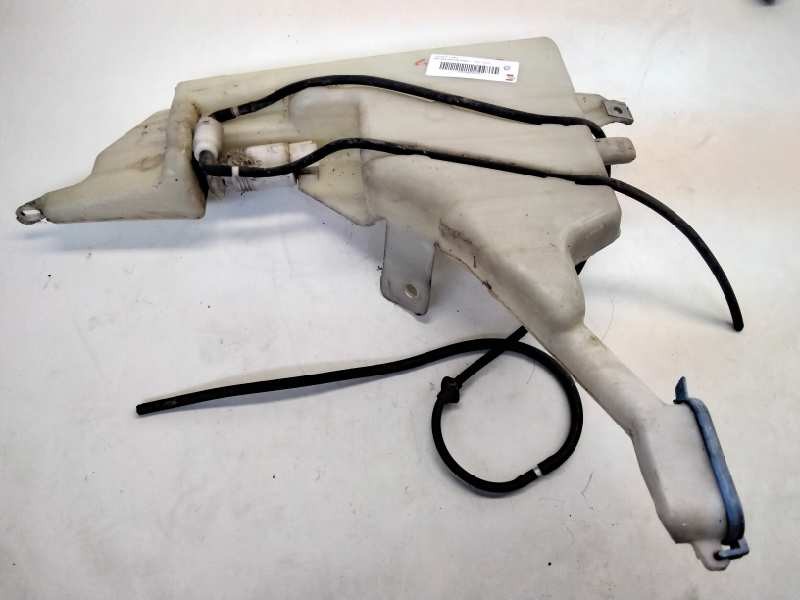 Recambio de deposito limpia para mini mini (r50,r53) cooper referencia OEM IAM   