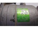 COMPRESOR AIRE ACONDICIONADO 926000F001 CALSONIC 12225