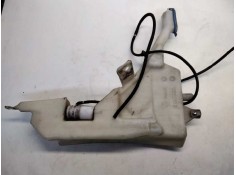 Recambio de deposito limpia para mini mini (r50,r53) cooper referencia OEM IAM    2