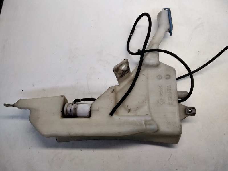 Recambio de deposito limpia para mini mini (r50,r53) cooper referencia OEM IAM   