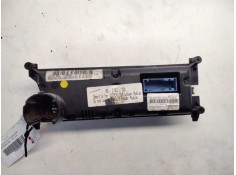 Recambio de mando calefaccion / aire acondicionado para mini mini (r50,r53) cooper referencia OEM IAM    2