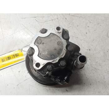 Recambio de bomba direccion para seat ibiza ii (6k1) 1.9 sdi referencia OEM IAM 6N0422154F  