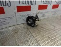 ENFRIADOR ACEITE MOTOR 