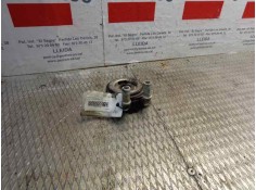 Recambio de enfriador aceite motor para peugeot partner (s2) 1.9 diesel referencia OEM IAM    2