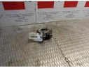 ENFRIADOR ACEITE MOTOR 