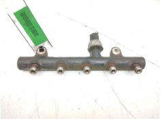 Recambio de rampa inyectora para peugeot 407 st sport referencia OEM IAM R19144Z180A   2