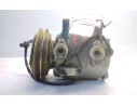 COMPRESOR AIRE ACONDICIONADO 926000F001 