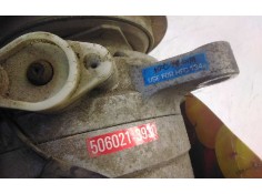 Recambio de compresor aire acondicionado para nissan terrano/terrano.ii (r20) referencia OEM IAM 926000F001   2
