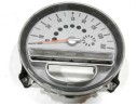 RELOJ CUENTA KILOMETROS C00079534 
