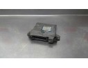 CENTRALITA MOTOR UCE 7700104956 250 