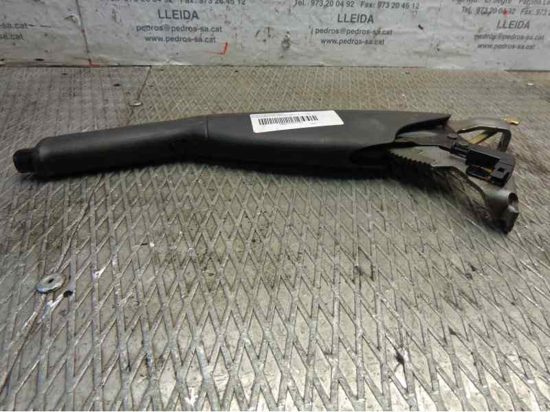 Recambio de palanca freno de mano para volkswagen polo berlina (6n1) 1.4 referencia OEM IAM   