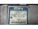 CENTRALITA MOTOR UCE 7700104956 7700111205 R04080009F