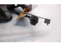 COMPRESOR AIRE ACONDICIONADO 926000F001 