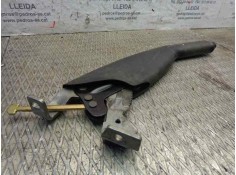 Recambio de palanca freno de mano para volkswagen polo berlina (6n1) 1.4 referencia OEM IAM    2