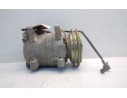 COMPRESOR AIRE ACONDICIONADO 926000F001 