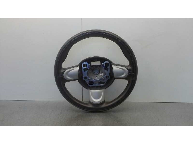 Recambio de volante para bmw mini (r56) referencia OEM IAM   