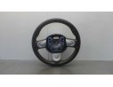 VOLANTE 70820777749 