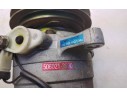 COMPRESOR AIRE ACONDICIONADO 926000F001 