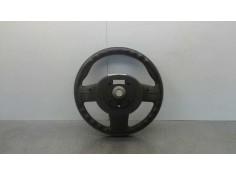 Recambio de volante para bmw mini (r56) referencia OEM IAM    2