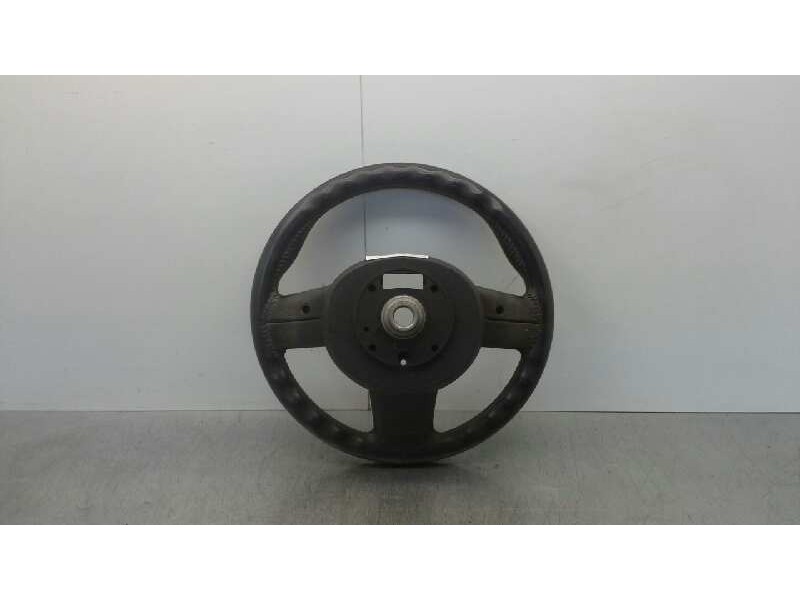 Recambio de volante para bmw mini (r56) referencia OEM IAM   