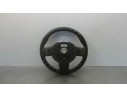 VOLANTE 70820777749 