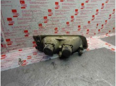 Recambio de faro izquierdo para citroen zx 1.9 d armonia referencia OEM IAM 95656541   2