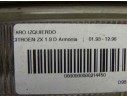 FARO IZQUIERDO 95656541 