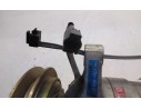 COMPRESOR AIRE ACONDICIONADO 926000F001 