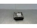 CENTRALITA MOTOR UCE 0281012722 DDE7807193 1039S21693