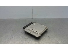 Recambio de centralita motor uce para bmw mini (r56) referencia OEM IAM 0281012722 DDE7807193  2