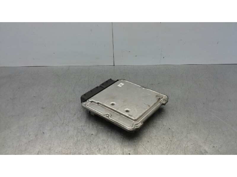 Recambio de centralita motor uce para bmw mini (r56) referencia OEM IAM 0281012722 DDE7807193 