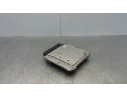 CENTRALITA MOTOR UCE 0281012722 DDE7807193 1039S21693
